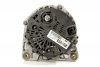 Alternator X-270360 (160 A)